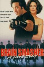 Watch Brain Smasher A Love Story Vodly