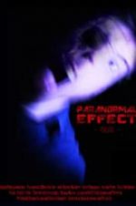 Watch Paranormal Effect Vodly