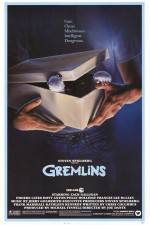 Watch Gremlins Vodly