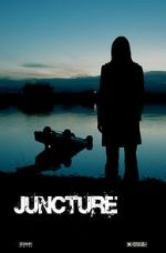 Watch Juncture Vodly