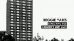 Watch Reggie Yates: Searching for Grenfell\'s Lost Lives Vodly