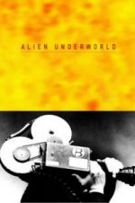 Watch Alien Underworld Vodly