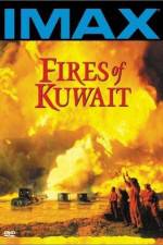 Watch Fires of Kuwait Vodly