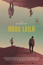 Watch Abou Leila Vodly