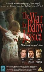 Watch Whose Child Is This? The War for Baby Jessica Vodly