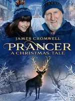 Watch Prancer: A Christmas Tale Vodly