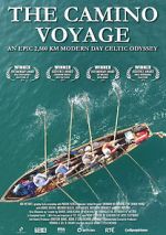 Watch The Camino Voyage Vodly