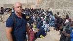 Watch Ross Kemp: Libya\'s Migrant Hell Vodly