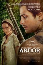 Watch El Ardor Vodly