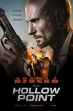 Watch Hollow Point Vodly