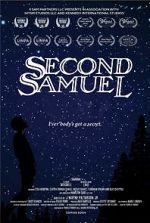 Watch Second Samuel Vodly