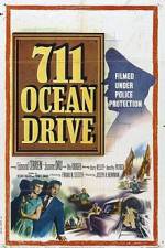 Watch 711 Ocean Drive Vodly