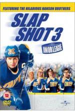 Watch Slap Shot 3: The Junior League Vodly