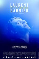 Watch Laurent Garnier: Off the Record Vodly