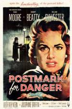 Watch Postmark for Danger Vodly