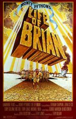 Watch Monty Python\'s Life of Brian Vodly