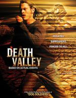 Watch Death Valley Vodly