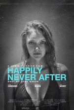 Watch Happily Never After Vodly