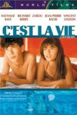 Watch La baule-les Pins Vodly