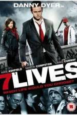 Watch 7lives Vodly