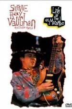 Watch Live at the El Mocambo Stevie Ray Vaughan and Double Trouble Vodly
