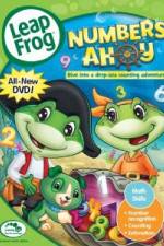 Watch LeapFrog: Numbers Ahoy Vodly