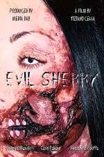 Watch Evil Sherry Vodly