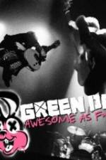 Watch Green Day Awesome As F**K Vodly