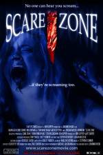 Watch Scare Zone Vodly