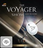 Watch Across the Universe: The Voyager Show Vodly