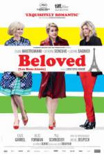 Watch Beloved Vodly