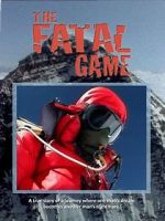 Watch The Fatal Game Vodly