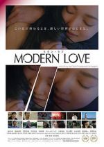 Watch Modern Love Vodly