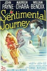 Watch Sentimental Journey Vodly