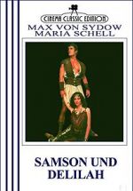 Watch Samson and Delilah Vodly