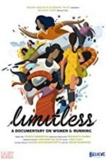 Watch Limitless Vodly