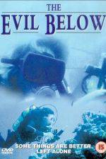 Watch Evil Below Vodly