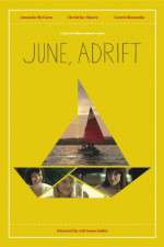 Watch June, Adrift Vodly