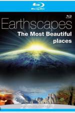 Watch Earthscapes The Most Beautiful Places Vodly