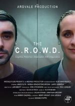 Watch The C.R.O.W.D (Short 2022) Vodly