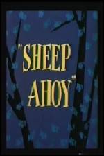 Watch Sheep Ahoy Vodly