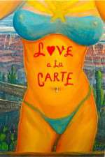 Watch Love a la Carte Vodly