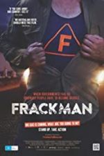 Watch Frackman Vodly