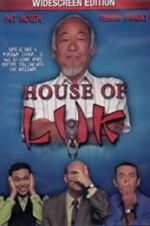 Watch House of Luk Vodly