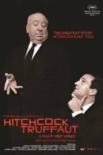 Watch Hitchcock/Truffaut Vodly