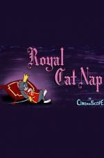 Watch Royal Cat Nap Vodly