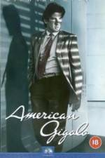 Watch American Gigolo Vodly