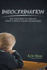 Watch IndoctriNation Vodly