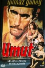 Watch Umut Vodly