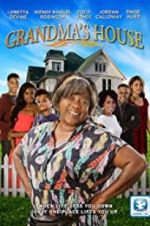 Watch Grandma\'s House Vodly